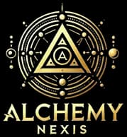 Alchemy Nexis — Parent Company